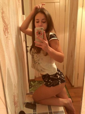 Ася
